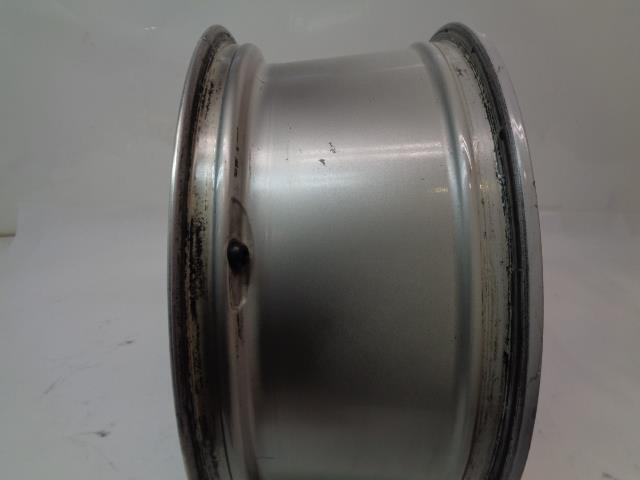 GENUINE PORSCHE 911 997 BOXSTER CAYMAN WHEEL 19X8.5 ET55 5X130 997 362 156 55 WR