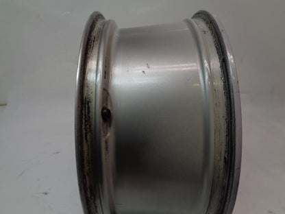 GENUINE PORSCHE 911 997 BOXSTER CAYMAN WHEEL 19X8.5 ET55 5X130 997 362 156 55 WR