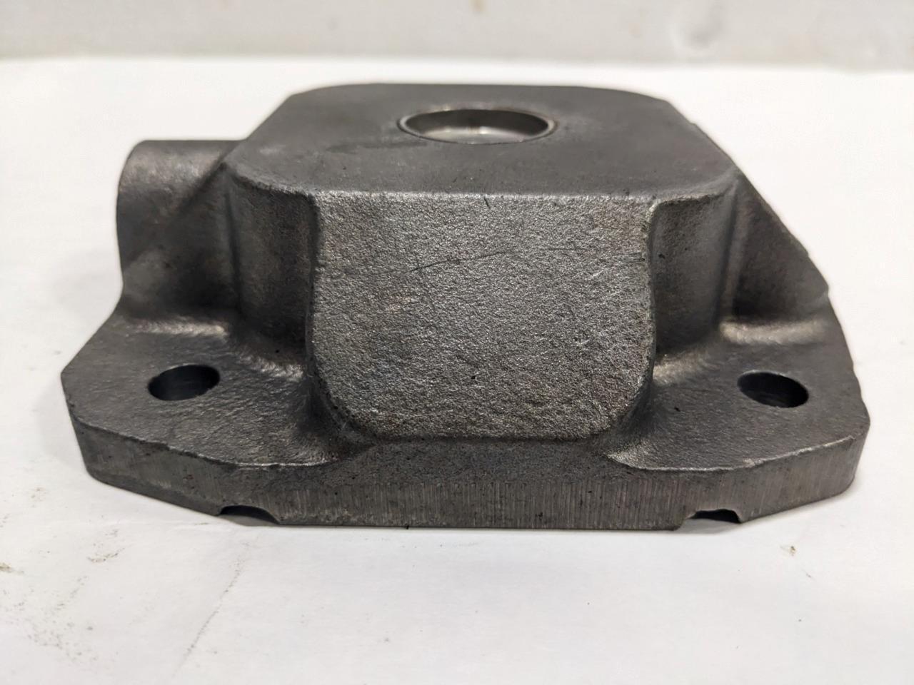 Cummins (3920946) N4 Water Transfer Connection R12TB