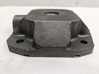 Cummins (3920946) N4 Water Transfer Connection R12TB