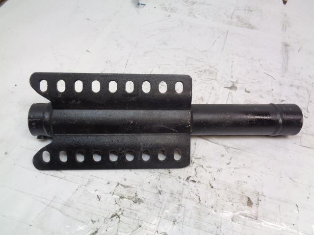 EQUALIZER 7636 HYDRAULIC JACK SL-15 2" BORE X 15" STROKE USED R14