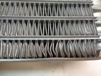 NEW A/C EVAPORATOR CORE 27-33120 FITS FORD F59 7.3L V8 R12