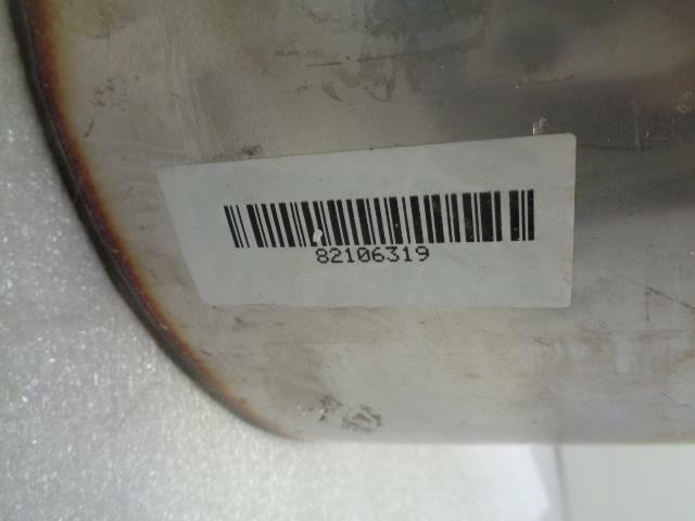 CAT DPF 381-3667 82108000 for Caterpillar D3K2 LGP & XL D4K2 D5K2 NEW BSR