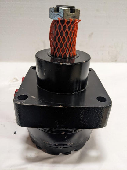 Skyjack Roller Stator Hydraulic Drive Motor 194615AB 11226636 54630228 NEW BSRG1