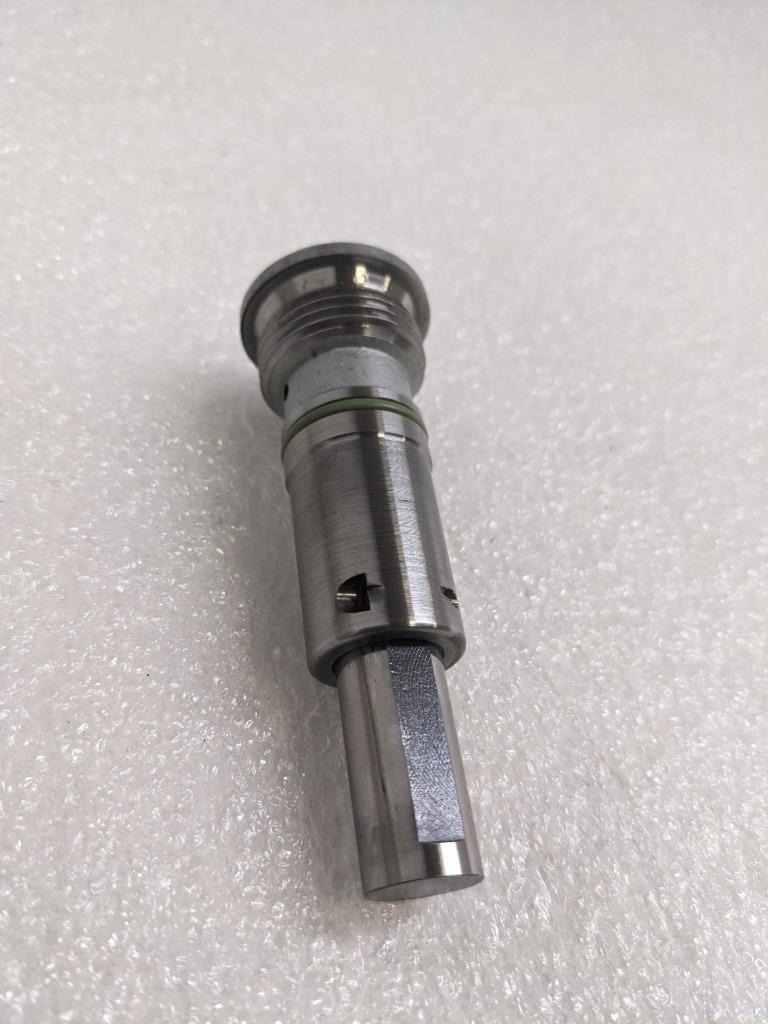 PORSCHE 911 GENUINE TIMING CHAIN TENSIONER USED R21SPB