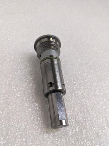 PORSCHE 911 GENUINE TIMING CHAIN TENSIONER USED R21SPB