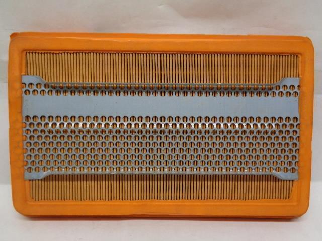 Mahle LX 237 AIR FILTER for PORSCHE 911 76-94 930 110 185 02 R25T2