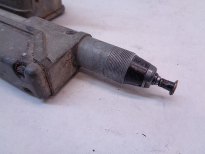 GERMAN PORSCHE HIRSHMANN POWER MOTOR ANTENNA AUTA 6900 304 08 R24T4