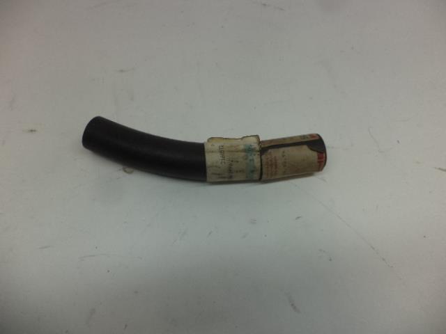 Porsche 928 80-83 Breather Hose 928 107 722 00 NEW GENUINE R21