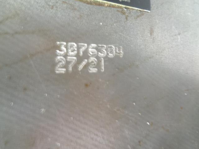 HYDROSTATIC DRIVE MOTOR FOR TRACK LOADERS 7308725 FOR BOBCAT T550 T590 NEW I1