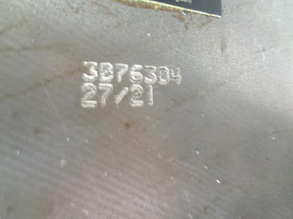 HYDROSTATIC DRIVE MOTOR FOR TRACK LOADERS 7308725 FOR BOBCAT T550 T590 NEW I1