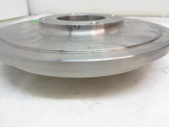 NEW CHESTERTON 170 SEAL COVER 50mm R34