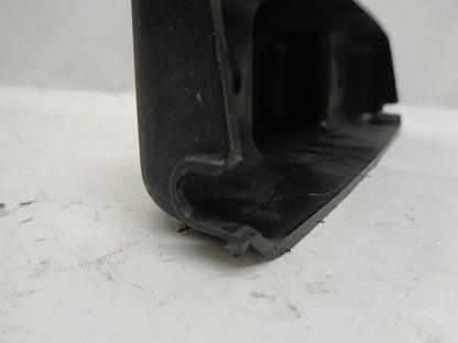 USED GENUINE PORSCHE REAR MARKER R/L HOUSING 944 631 427 00 R25T4