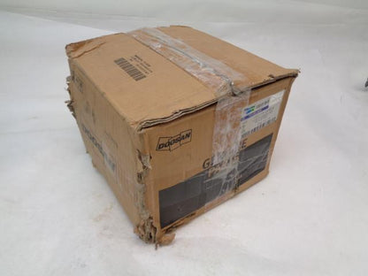 GENUINE DOOSAN FORKLIFT ENGINE CYLINDER HEAD GV15 (G) 150113-00823 R8