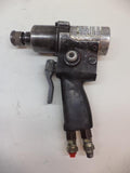 RRP HYDRAULICS 910096 IMPACT DRILL 7/16" QUICK CHUCK 5GPM 2000PSI 500FT-LBS R27
