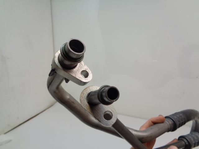 USED DENSO AC COMPRESSOR FOR PORSCHE 996 126 011 52 447170-7424 R31