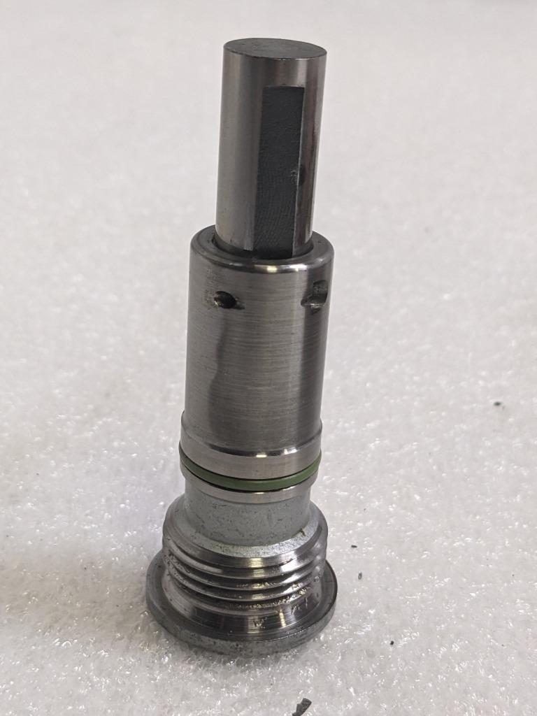 PORSCHE 911 GENUINE TIMING CHAIN TENSIONER USED R21SPB