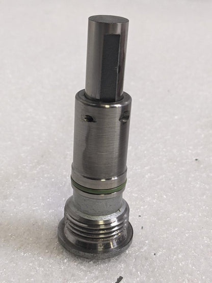 PORSCHE 911 GENUINE TIMING CHAIN TENSIONER USED R21SPB