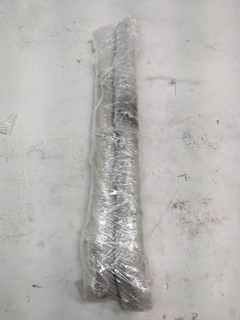 2 GREENLEE NAIL EATER DRILL BITS 66PT-3/4 18 INCHES 457MM 3/4 19MM #2 NEW D0