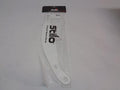 NEW STILO TEAR OFF PACKAGE 4 PIECES KIT YA0820 SR