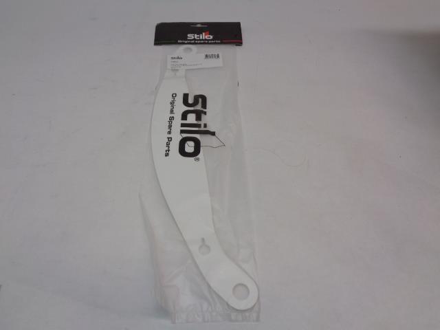 NEW STILO TEAR OFF PACKAGE 4 PIECES KIT YA0820 SR