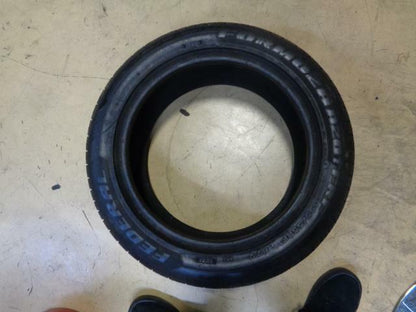 1 NOS Tire FEDERAL Formoza A201 FRF 195 55 16 97V SL A1916AFE