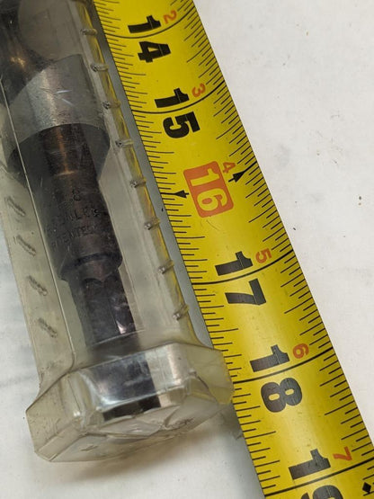 GREENLEE 66PT-1-1/8 NAIL EATER BIT 18" 457MM NEW D0