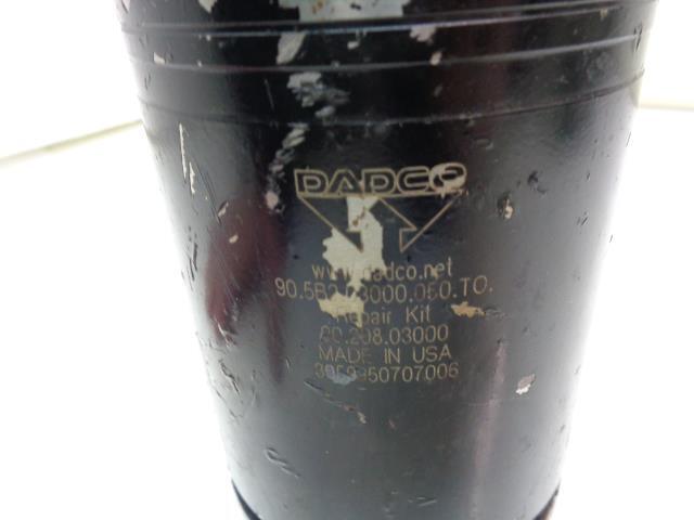 NEW DADCO 90.5B2.03000.050.TO SELF CONTAINED NITROGEN GAS SPRING R34