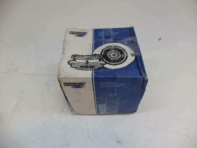 1 NEW BOGE ENGINE MOUNT 87 507 A FITS MERCEDES-BENZ R9TA