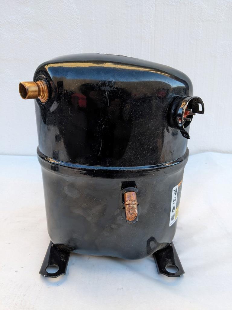 COPELAND RECIPROCATING COMPRESSOR CR SERIES CR20K6EPFV875 R33