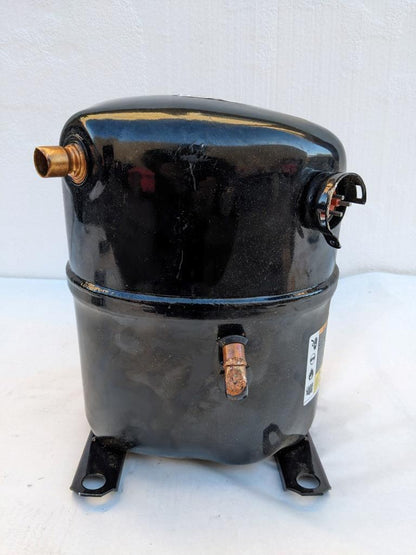 COPELAND RECIPROCATING COMPRESSOR CR SERIES CR20K6EPFV875 R33