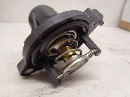 NEW MAHLE ENGINE COOLANT THERMOSTAT HOUSING TI-235-95 R13T7