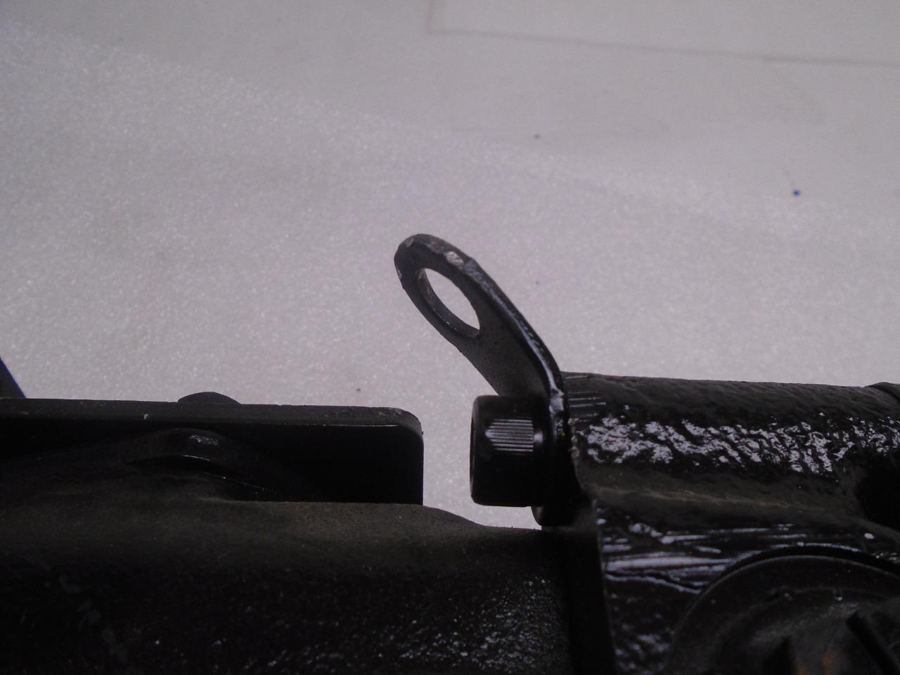 REMANUFACTURED Bobcat Hydraulic Tandem Drive Pump 7001072REM BSRG5