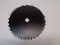 NEW VAPLUS 10" STEEL BRUSH-CUTTER BLADE 395-087 SP1T1