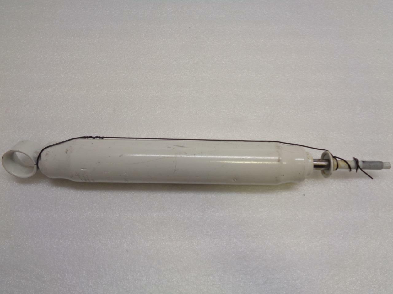 NEW EXPLORER PRO COMP FRONT SHOCK FOR '05-'16 FORD/RAM 926553 R9