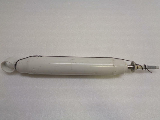 NEW EXPLORER PRO COMP FRONT SHOCK FOR '05-'16 FORD/RAM 926553 R9