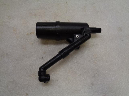 Porsche 996 997 Cayman Boxster Air Oil Separator 996 107 080 54 USED OEM R23T3