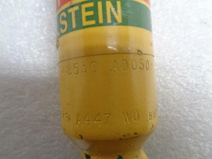 NEW BILSTEIN REAR SHOCK FOR '05-'10 TOYOTA TACOMA 48530-AD050 R9