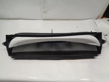 PORSCHE AIR DUCT 997 575 141 02 FOR 2005-08 PORSCHE 911 NEW N.2 R23