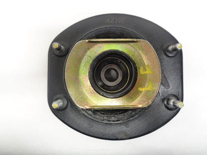 SET OF DANSK SPORT '95-'98 PORSCHE FRONT AND REAR UPPER SHOCK STRUT MOUNTS R24