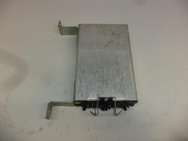 Porsche 944 968 Cruise Control Unit USED GENUINE 944 617 132 00 R23TE