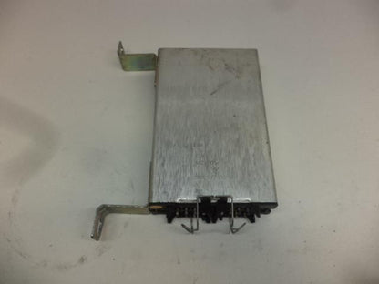 Porsche 944 968 Cruise Control Unit USED GENUINE 944 617 132 00 R23TE