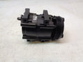 REMANUFACTURED 4 SEASONS 57124 AC COMPRESSOR 88-94 FORD, LINCOLN, MERCURY R1