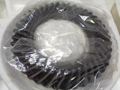 BRAND NEW GENUINE GEAR RING AND PINION TOY-456 R15