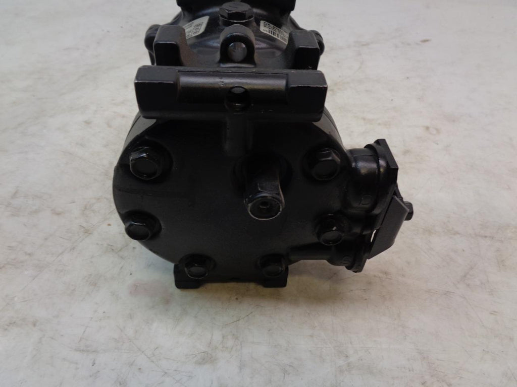 REMANUFACTURED 4 SEASONS 57558 AC COMPRESSOR 1994-2002 DODGE DAKOTA 5.2L R1