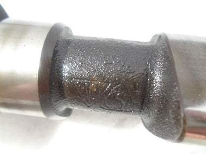 GENUINE 85-88 PORSCHE 944 CAMSHAFT 944 105 155 05 NEW R21-T4