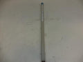 NEW PROSTAR ER70S-2 1/16'' X 36 ALLOY WELDING RODS 1LB TUBE 10 PACK