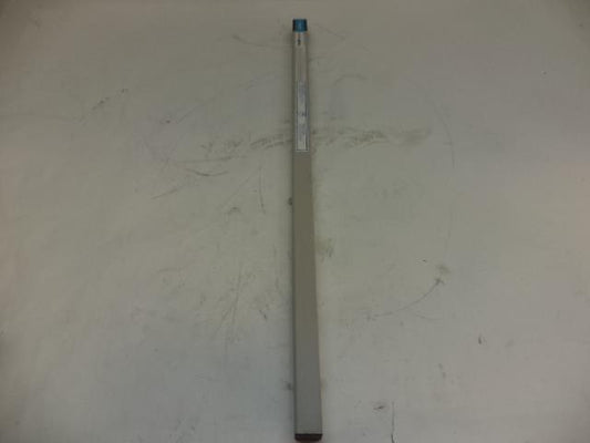 NEW PROSTAR ER70S-2 1/16'' X 36 ALLOY WELDING RODS 1LB TUBE 10 PACK