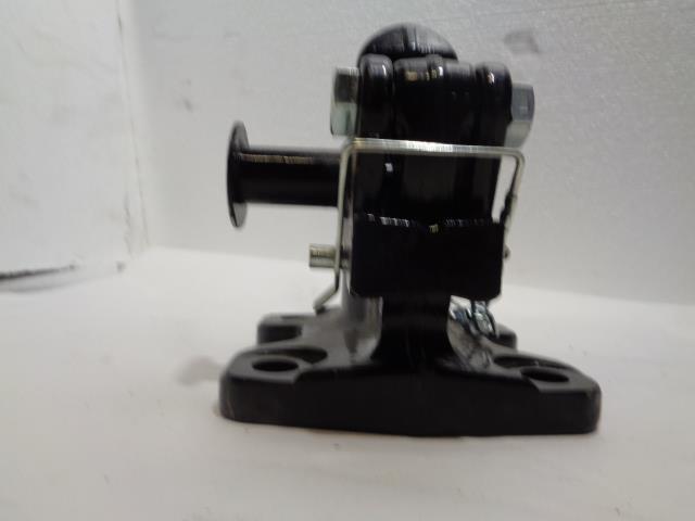 BUYERS PINTLE 30-TON HOOK PH30 R30