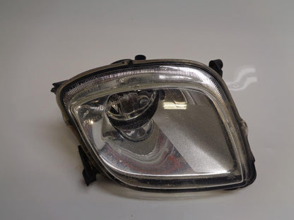 Porsche Cayenne S Fog Light Left GENUINE FOR PARTS 89202311 LR R25T1